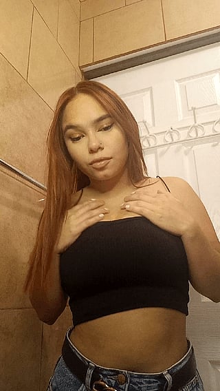 Fit Your Mouth Around These Tits: A Sassy Video'
