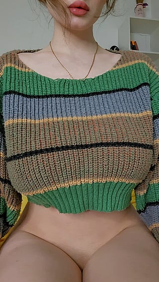 Titty Drop Causing Earthquake: Amateur Teen Boobs and Tits'