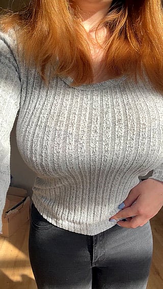 Drop Your Boobs Like a Pro: A MILF's Guide'