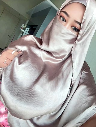 Big Tits Amateur Homemade Video: Where My Titty Lovers At?'