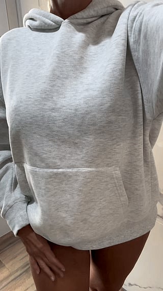 MILF Tits: The Best Kind of Tits'