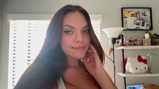 Extra Bouncy Reveal: Big Tits and Amateur Fun'