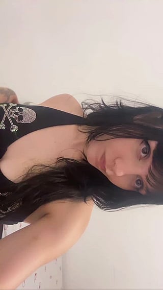 Titty Drop Reveal: My Daily Amateur Big Tits Show'
