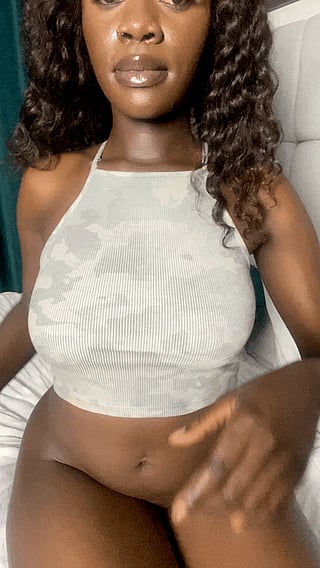 Chocolate Boobs: The Best of the Best'