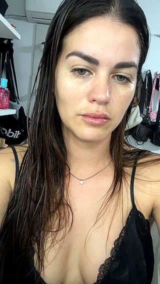 MILF Tits: Hardcore Amateur Big Tits OnlyFans'
