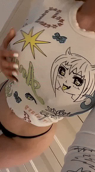 Nice Titties: A Look at the Art of Breast Implants'