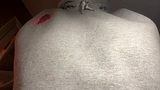 Hard Cock and Nice Day: Amateur, Big Tits, MILF, Natural Tits, OnlyFans, Pornstar, Tits'