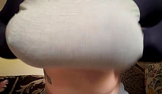 Catch the Titty Drop: Amateur, Big Tits, and More'