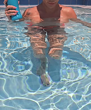 Should I Pierce My Nipples? A Florida Resort Experience'