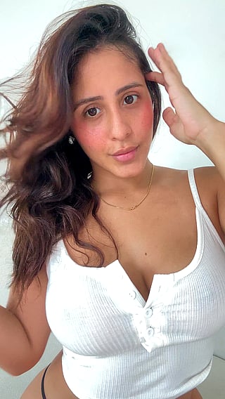 Big Tits, Bouncing Tits, Huge Tits: A Titty Drop Tease'