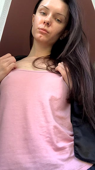 Reveal Tiny Tits: Boobs, Teen, Tits'