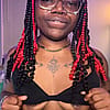 bakedlilbean