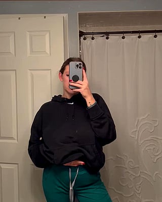 Titty Drop: Big Tits Tease'