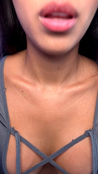 I Know What They Do to You: A Deep Dive into the World of Plastic Surgery'