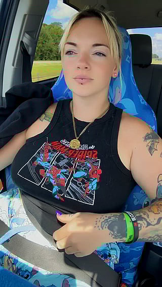 5 Star Rated Boober: Big Tits, Cute, Tits'