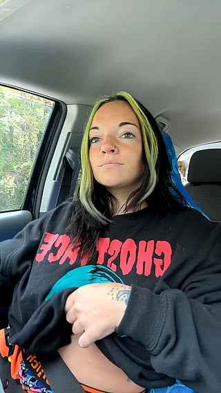 Reveal Your Boober: Big Tits, Natural Tits, OnlyFans'