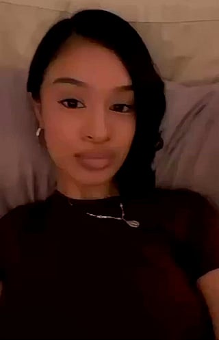 Big Tits Reveal: Expect the Unexpected'