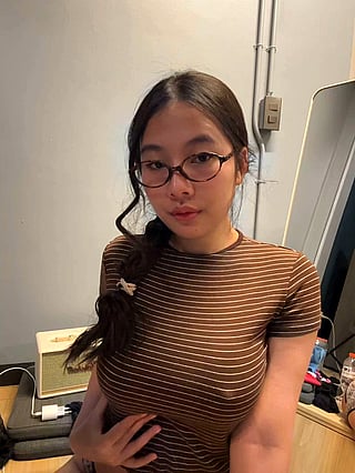 Big Tits Boobs Titty Drop: Asian Favorites Revealed'