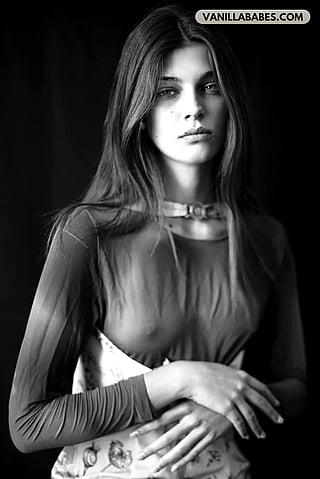 Tatjana Janusheva