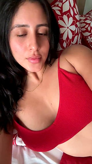 Big Tits, Huge Tits, Latin, Latina, Natural Tits, Tit Worship, Tits, Titty Drop: There is Nothing Boobs Don't Make Better'