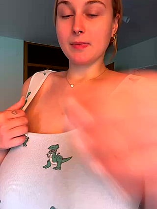 Big Tits, MILF, Tits: Handle Them with Confidence'