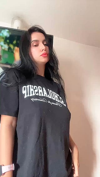 Drop Dead Gorgeous: A Serious, Naughty, and Titty-Filled Experience'