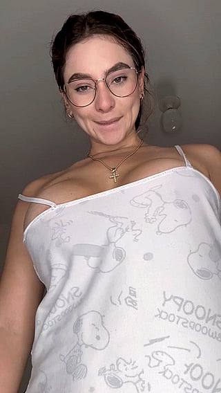 Reveal Me: A Titty-Twister!'