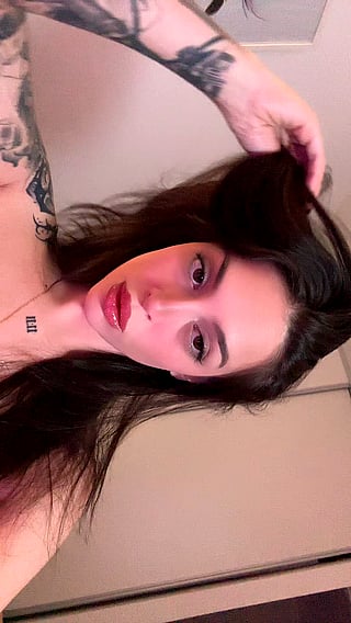 College Titties: Big Boobs, C Cup Natural, Tits'