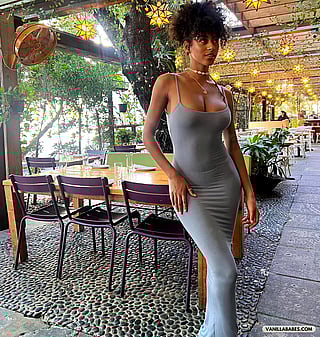 Briana Smith Briana Smith