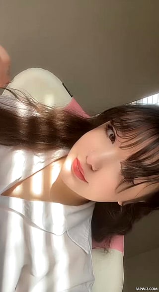 If you eat my pussy, I’ll suck your dick..sound like a deal?