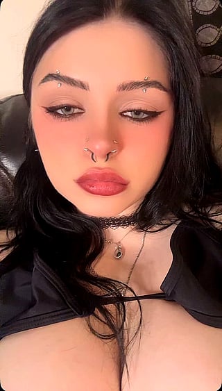 Your Missionary View: Amateur, E Cup Enhanced, Tits'