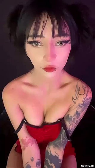 hiii everyone! 😚 welcome to my reddit page! I just want everyone to know that I work very hard to do marketing myself and i try to be available as much as possible on OF to chat with you guys! if you want to come say hi, ill be waiting ok? Talk to you soon 💞💞💞