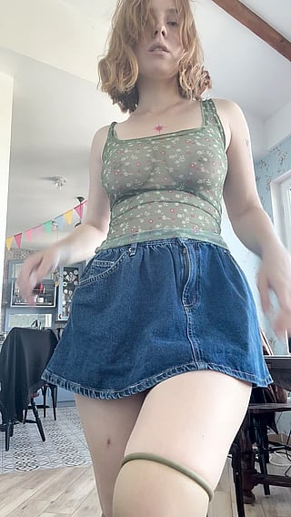 Big Titty Drop: Amateur, Big Tits, Boobs, Tits, Titty Drop'