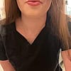 JeanetteCutie