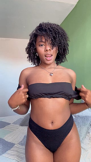 Nipples Grow Quickly: A Woman's Exciting Experience'