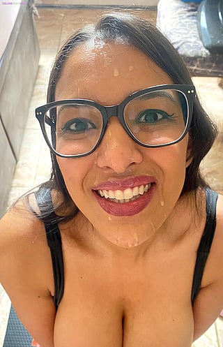 Sweetalicia's Unfiltered Campus Desires: A Good Girl Gone Wild