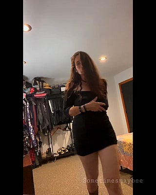 Big Tits, Cute, MILF, OnlyFans, Tits: Anarchy Boobies'