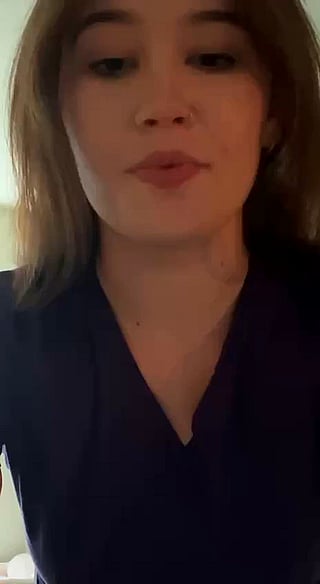 Big Titty Nurse Alert: Get Ready for Some Boob Action!'
