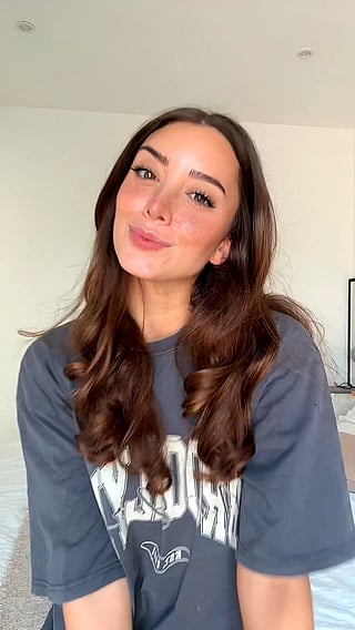Reveal of the Tits You've Been Waiting For'