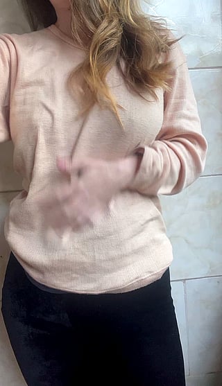 Big Tits, Boobs, OnlyFans, Teen, Tits: A Little Reminder Where Your Eyes Should Be'