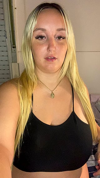 Big Saggers: A Look at These DD Cup Beauties'