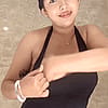 next post
