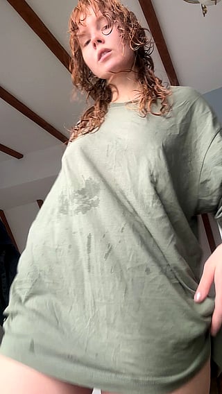 Big Tits Reveal: Boobs and More!'