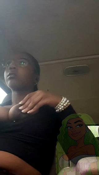 Big Tits Babe Gets Spit On'