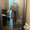 ceecee99x