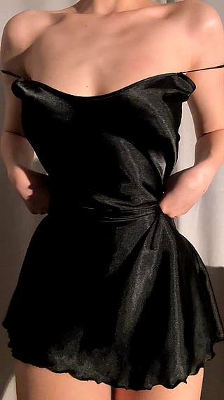 Soft Curves in Motion: Amateur, Animated, Big Tits, Tits'