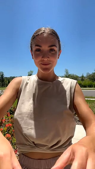 Titty Drop: The Best Outdoor Experience'