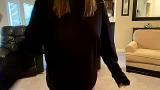 Bury Your Face and Lose Track of Time: Amateur, Ass, Big Tits, Cuckold, Cumshot, Hotwife, MILF, Tits'