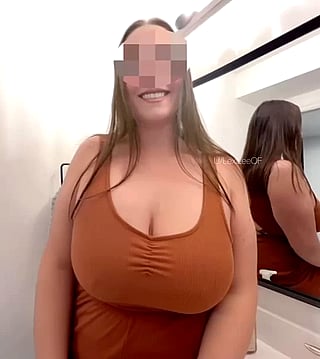 Juicy Mommy Milkers: Big Tits, Boobs, and Natural Beauty'