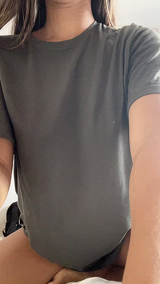 Weekend Titty Reveal: Big Tits and Amateur Fun'